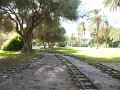 UTRILLES 2014 005